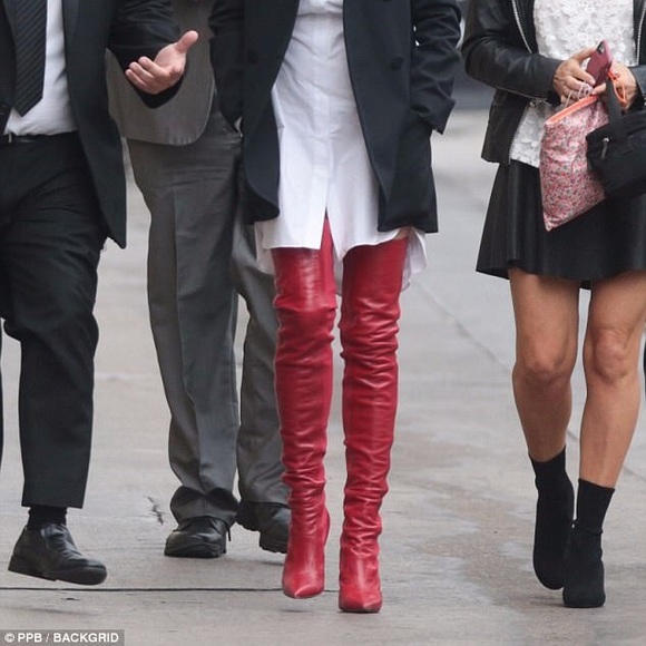 jeffrey campbell clima rain boot